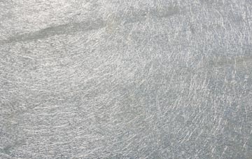 Cockley Cley laminate fibreglass or shingles?