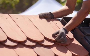 Cockley Cley roof tile contractors