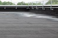 find rated Cockley Cley flat roofing companies