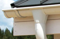 free Cockley Cley gutter installer quotes