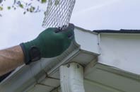 rated Cockley Cley guttering repair companies