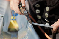 Cockley Cley lead roof quotes