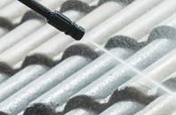 rated Cockley Cley roof cleaning companies